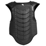 Protection Vests